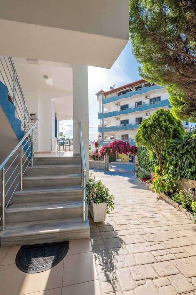 Villa JIOTA 2