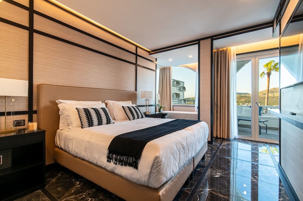 Hotel Il Gabbiano 2