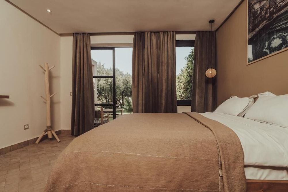Boutique Hotel Katia 2