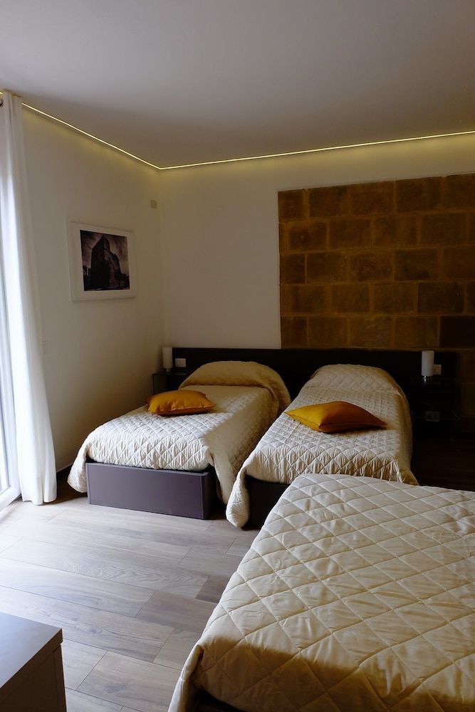 Locanda Degli Scrittori 2