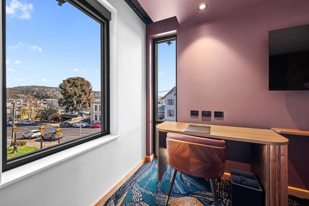 George Hotel Launceston, an Ascend Collection Hotel 2