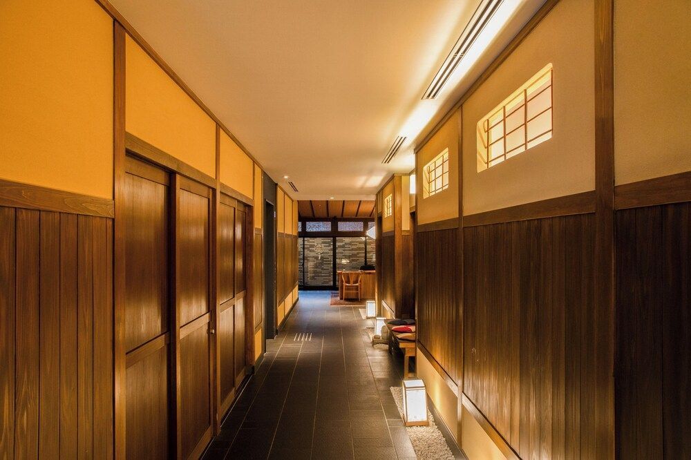 Homm Stay Nagi Shijo Kyoto By Banyan Group 2
