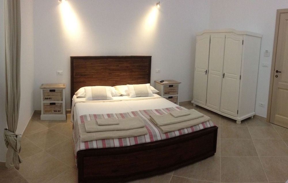 B&B L'Assunta 1