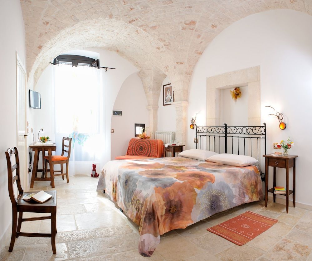 Santo Stefano 1