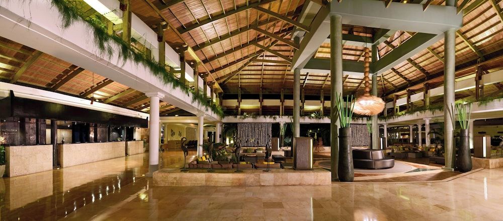 Catalonia Punta Cana - All Inclusive 2