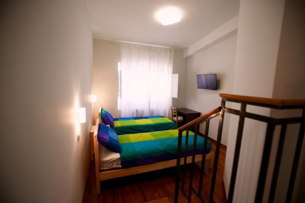 B&B Divina Salerno 2