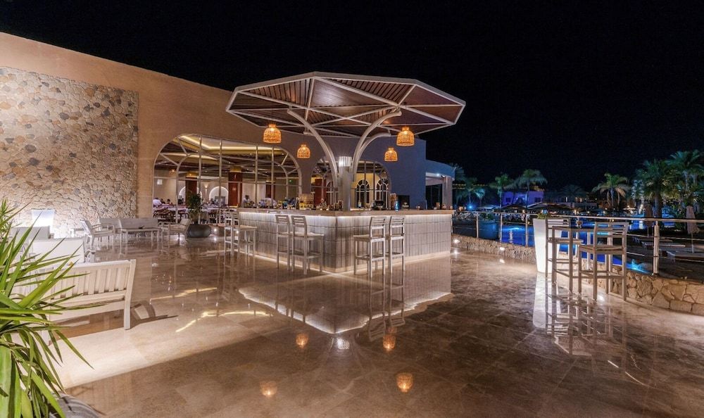 Prima Life Makadi Hotel - All inclusive 1
