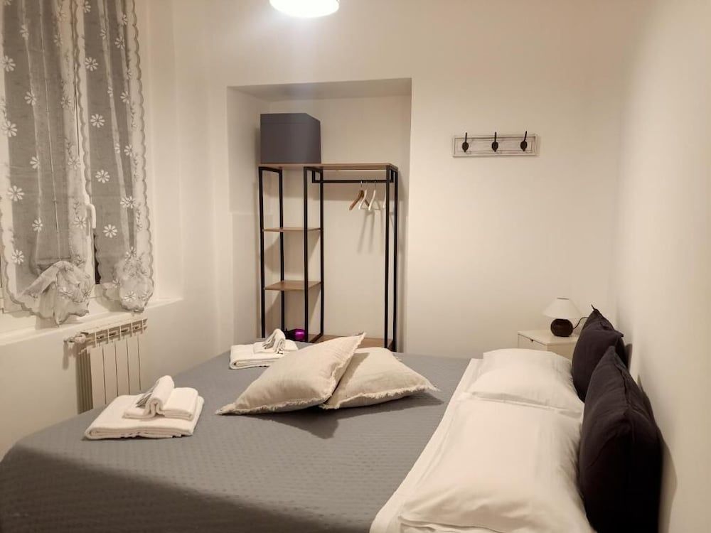 Hotel Serena 2
