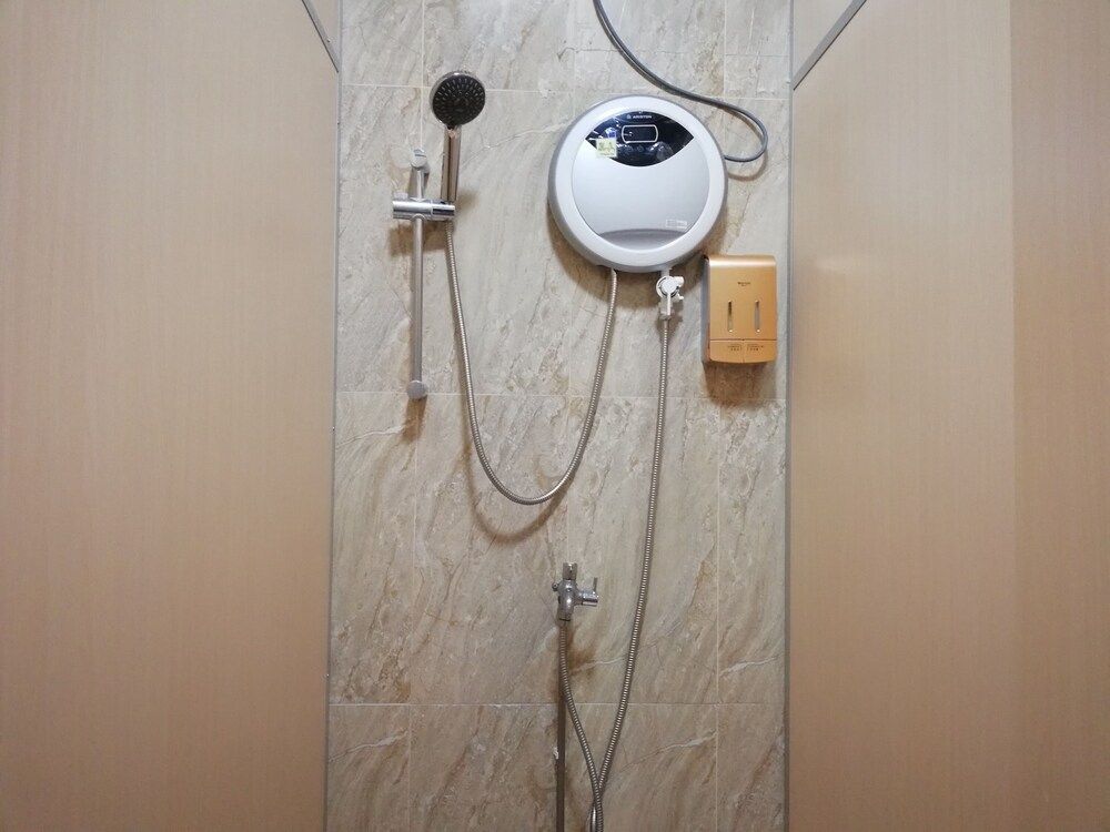 Spacepod@SG 2