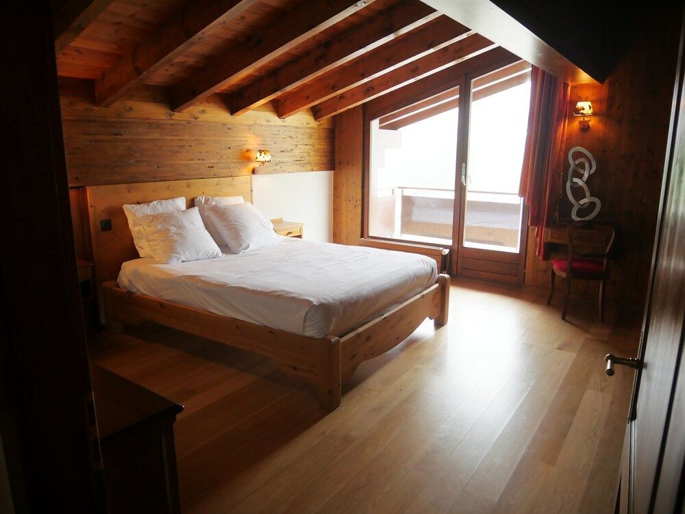 Guesthouse Hotel Between 2
