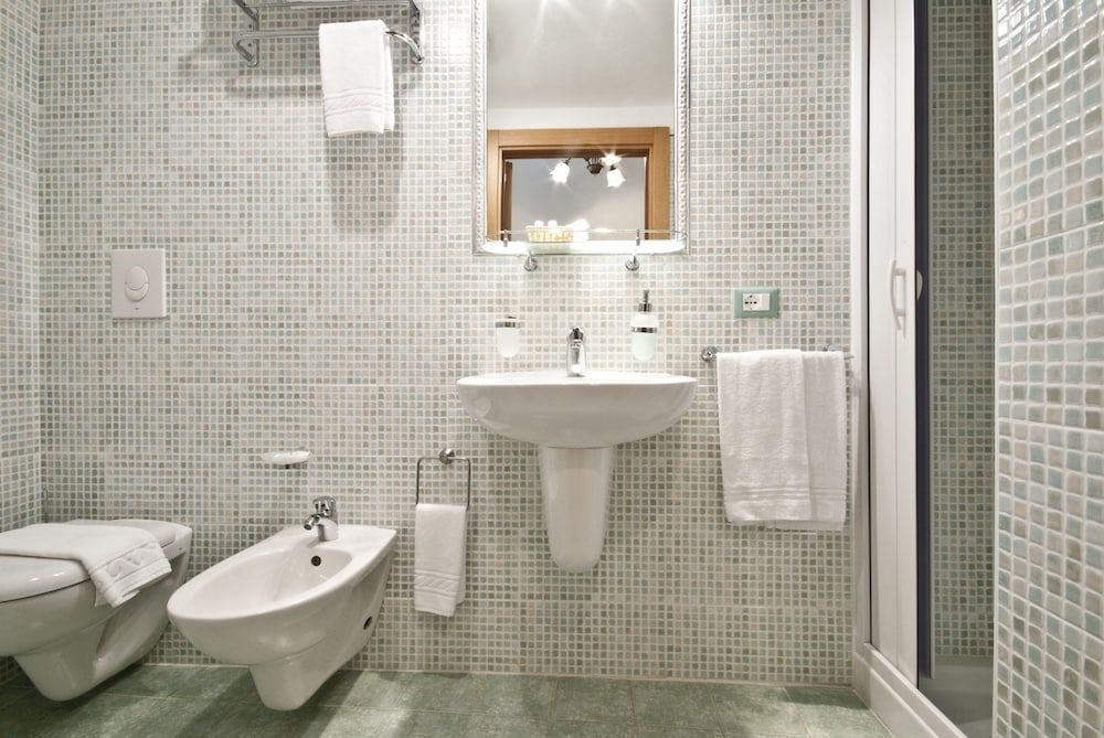 B&B Casa Cimino - Monopoli - Puglia 2