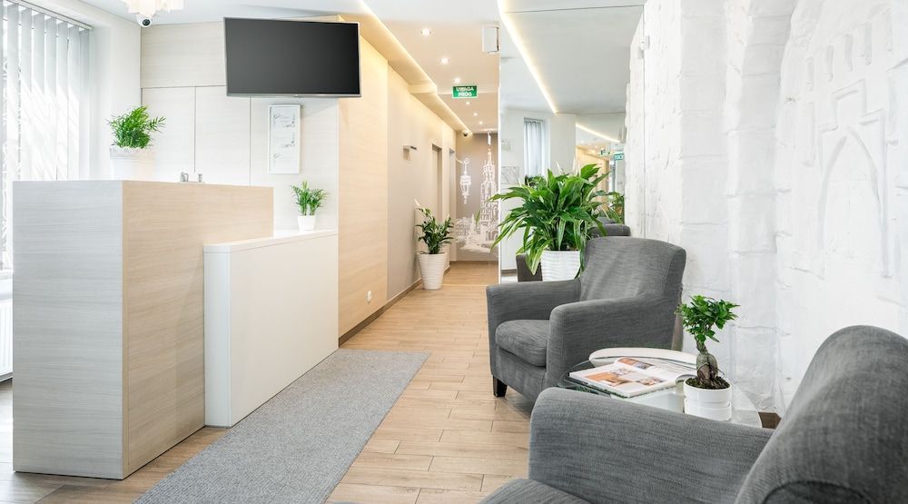 S12 Premium Apartments - by Hosty 2