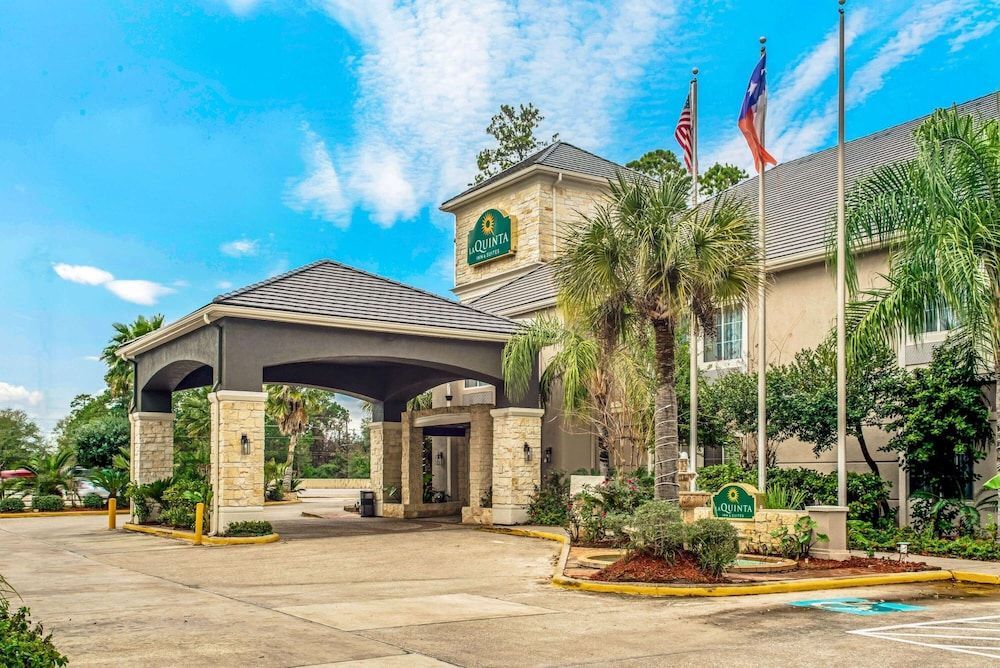 La Quinta Inn & Suite Kingwood Houston IAH Airport 53200 1