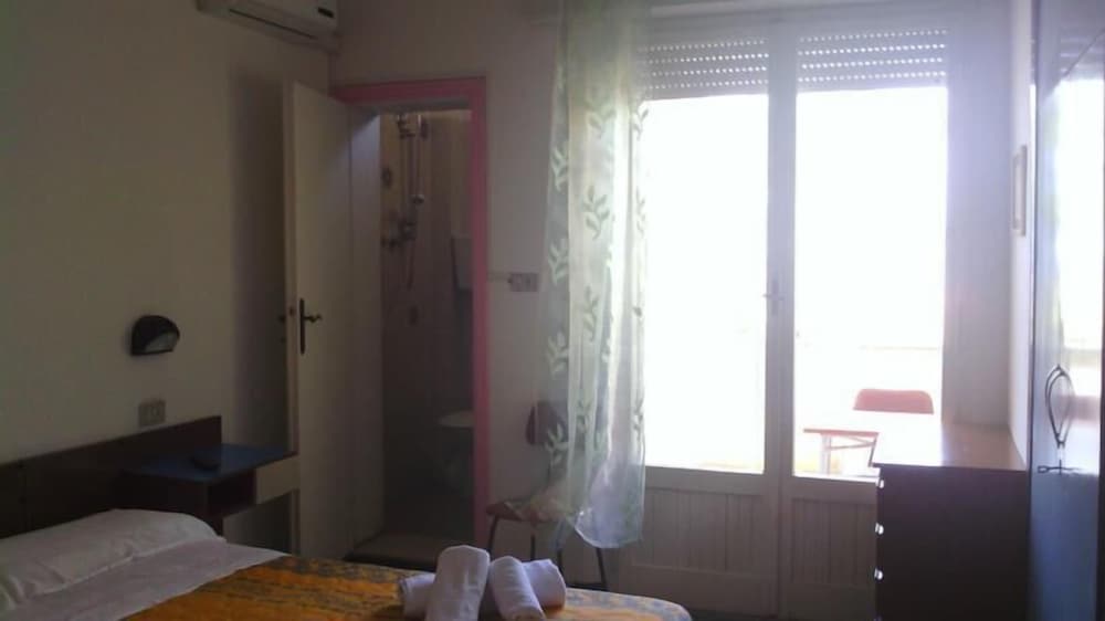 Hotel Rosa 2