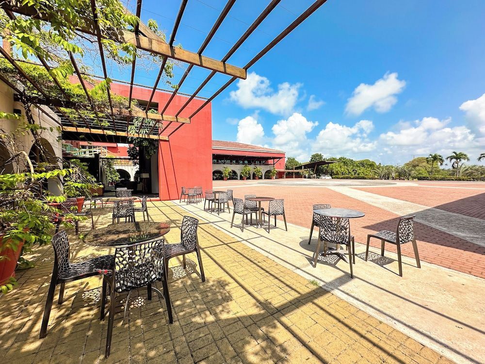 Enotel Porto de Galinhas All Inclusive 2