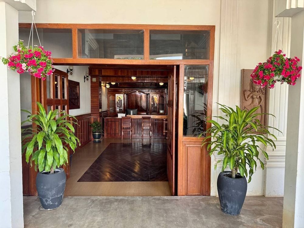 SOMA Villa 2