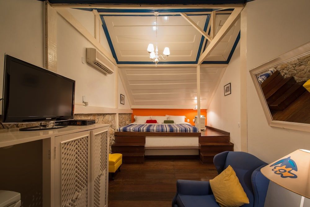 Sandi Hotel 2