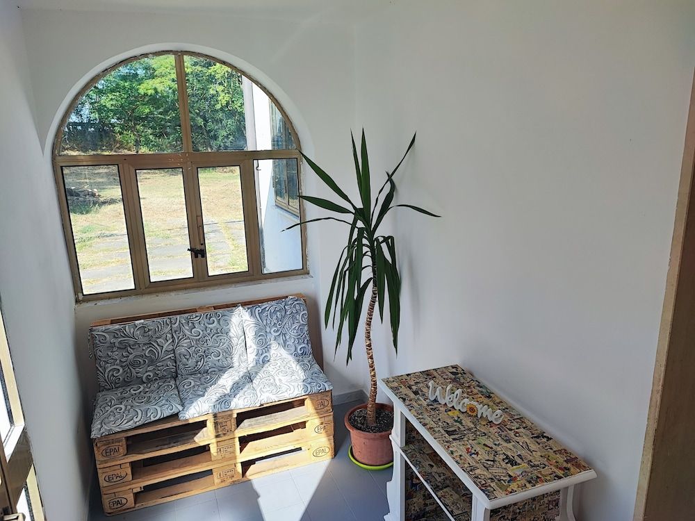 Relais Delta Bed Breakfast 2