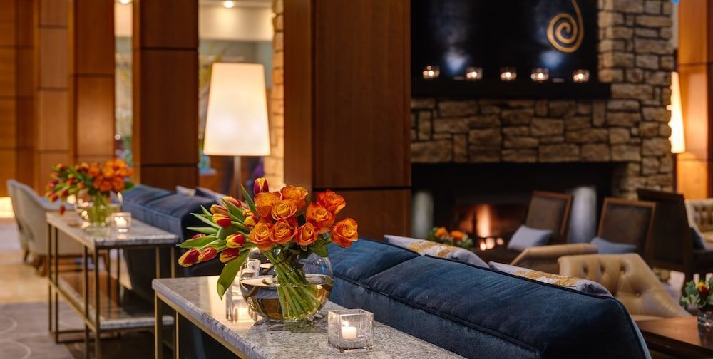 Druids Glen Resort 2