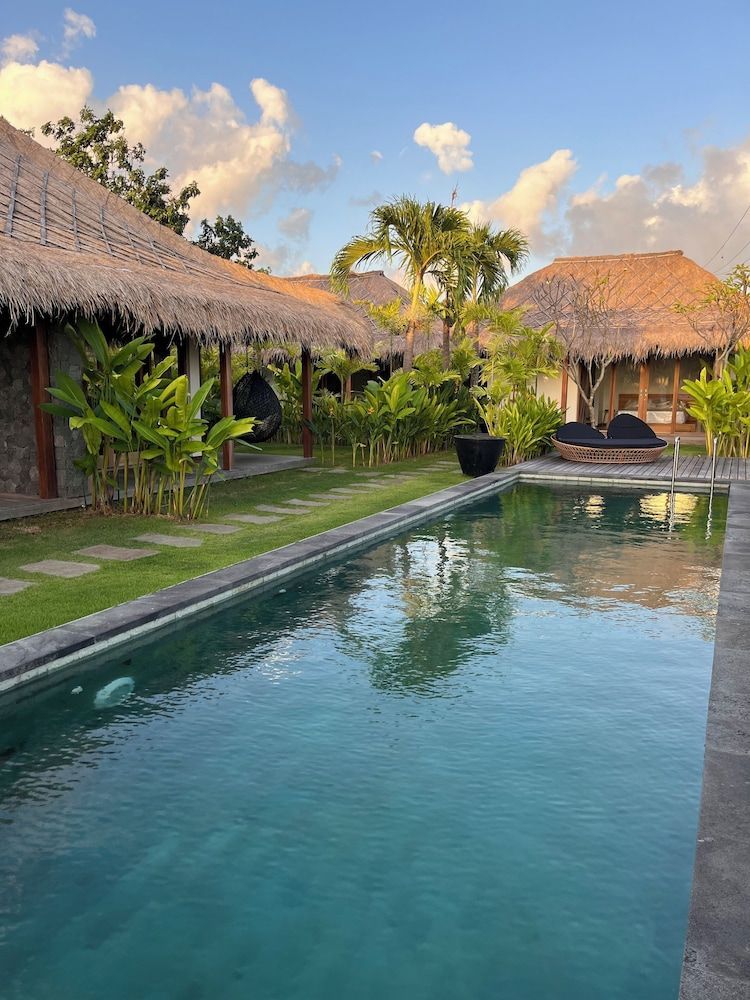 La Reserva Villas Bali 1