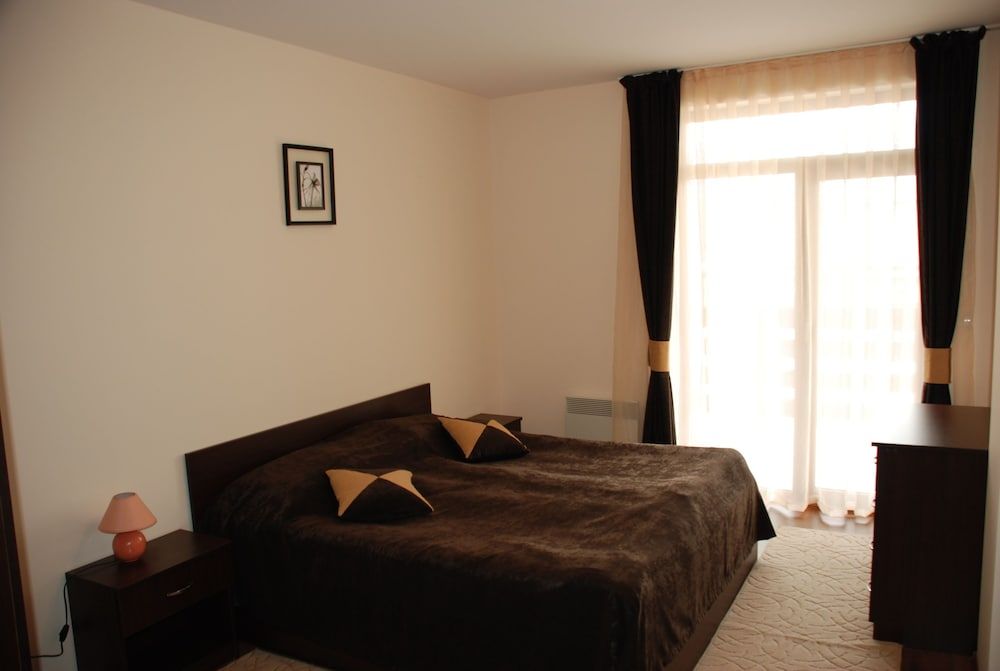 Pirin Palace 1