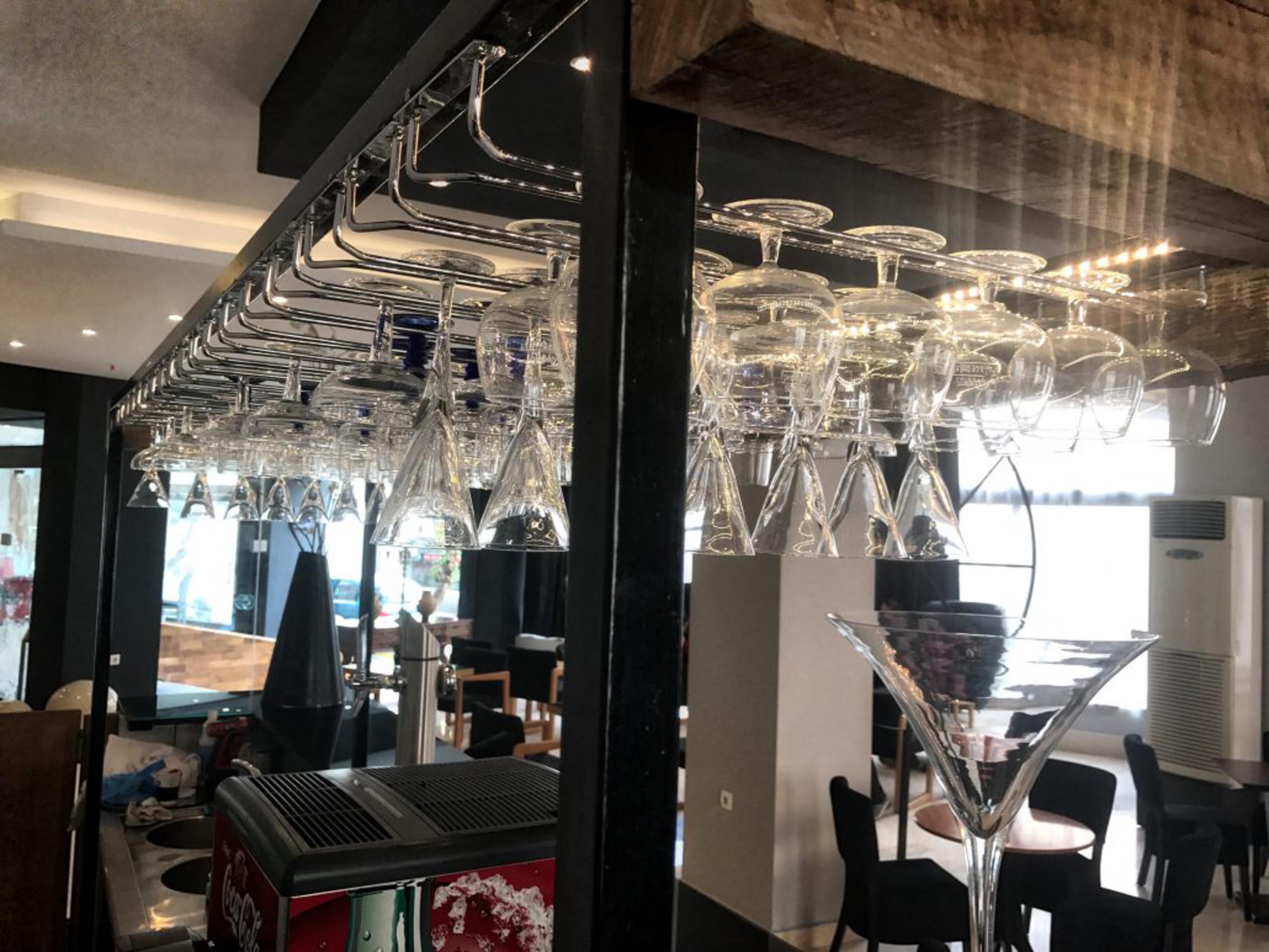 GQ Hotel & Club 2