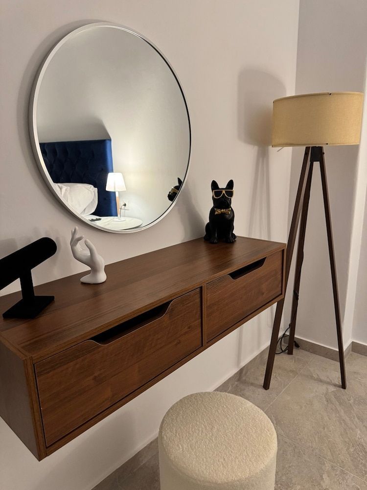 Athenian Stay 605 Apartment 2