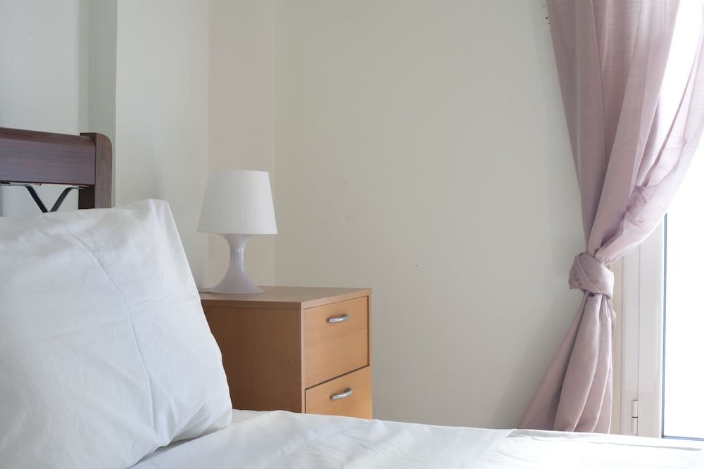 Two Bedroom Apartment at Koukaki 2