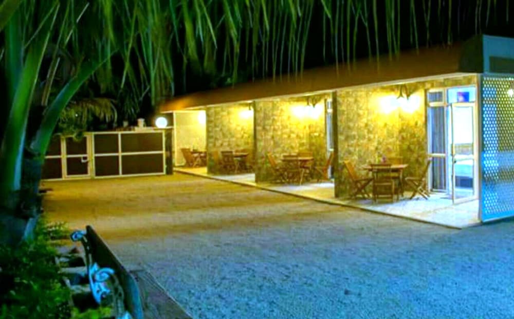 Easy Stay Residence 1
