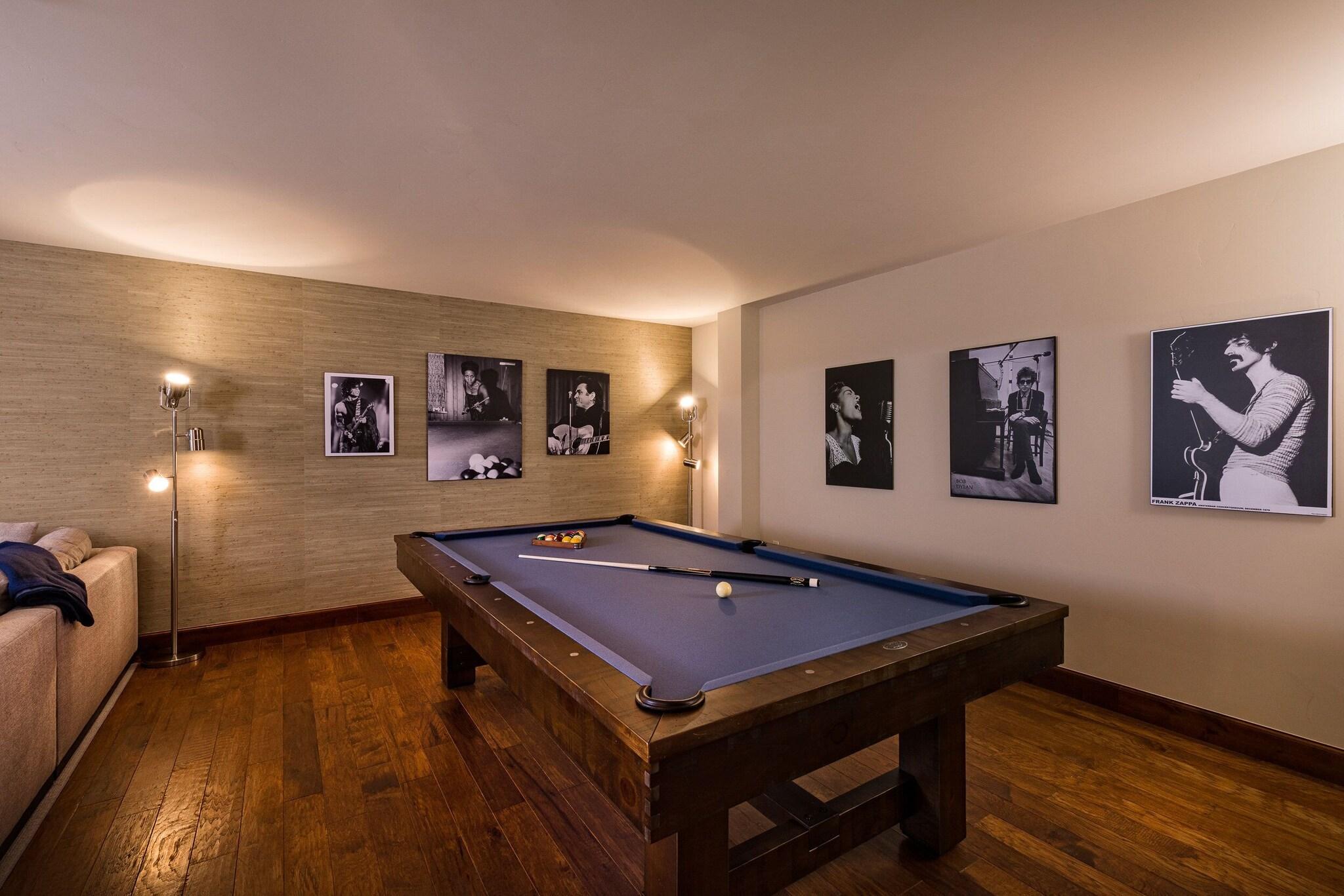 Ritz Carlton Vail Residence 2