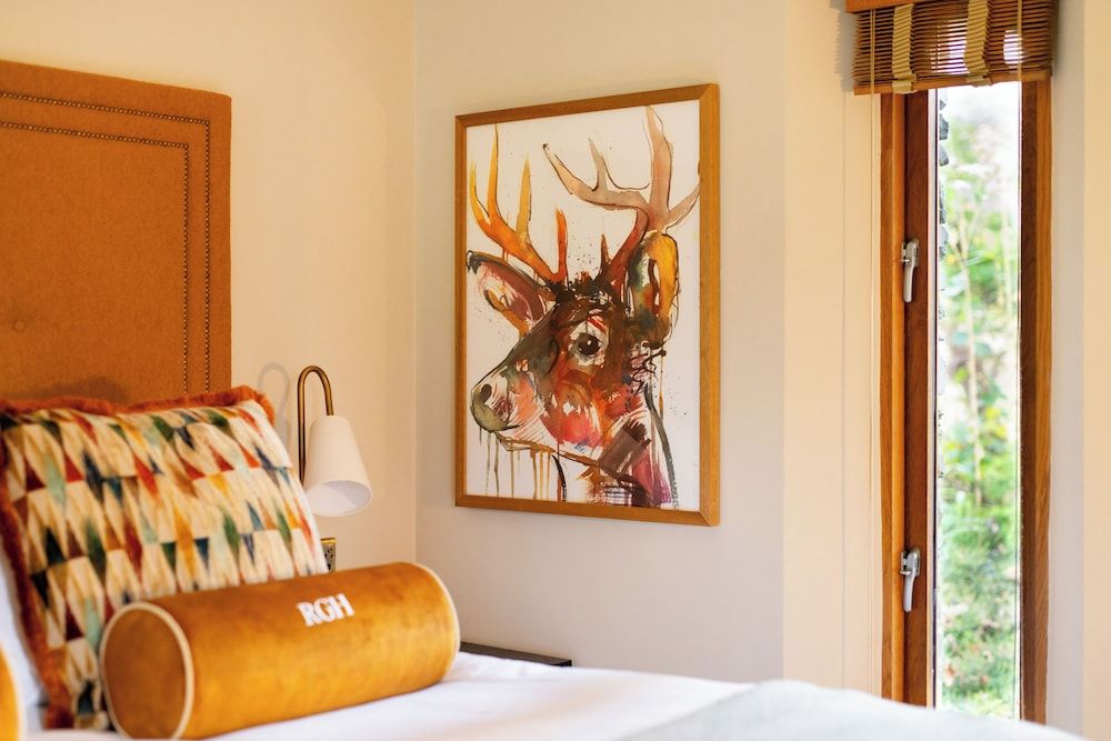 Rothay Garden by Harbour Hotels 2