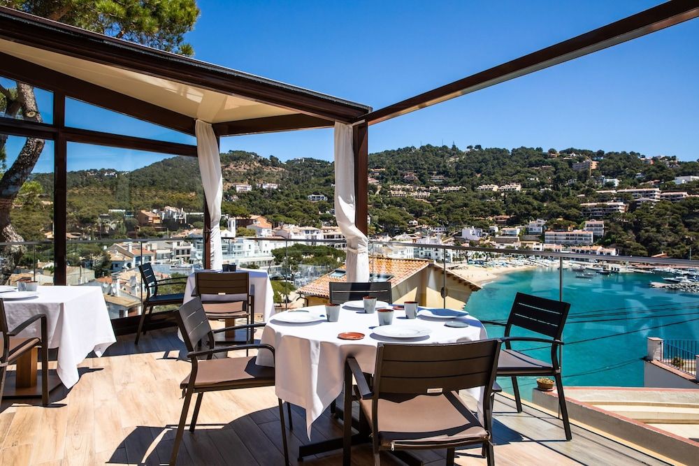 Hotel Casamar 1
