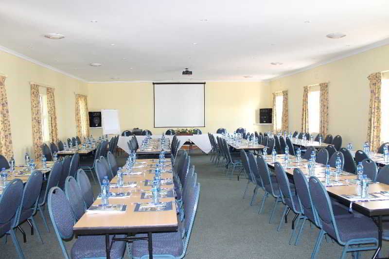 Windsor Hotel 2