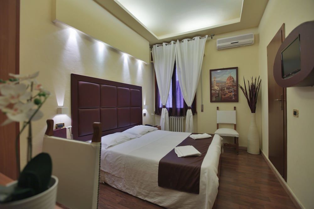 EuroHome 2