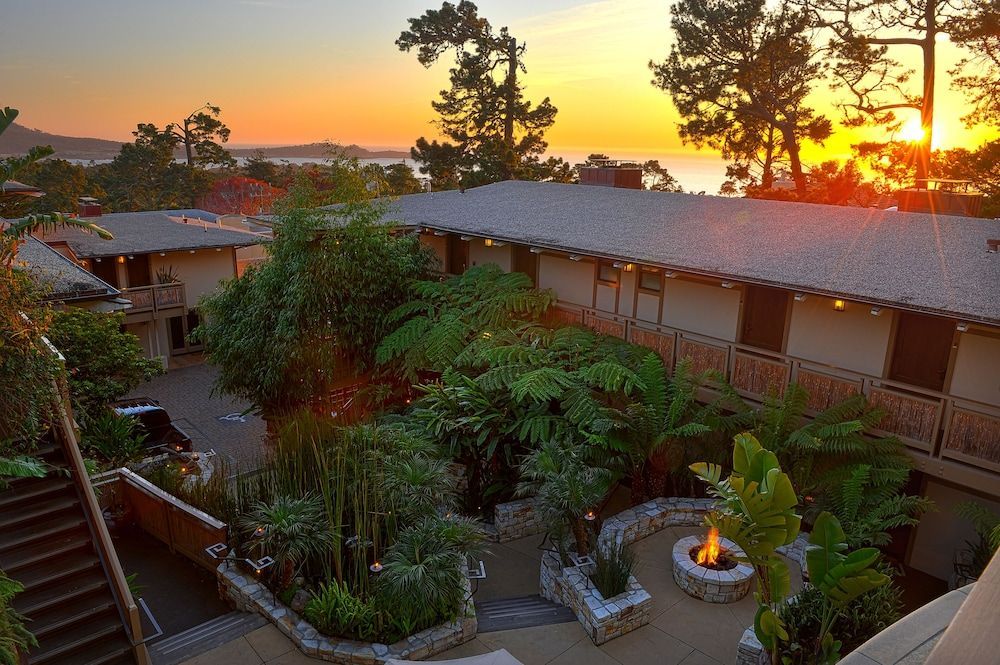 Tradewinds Carmel 1