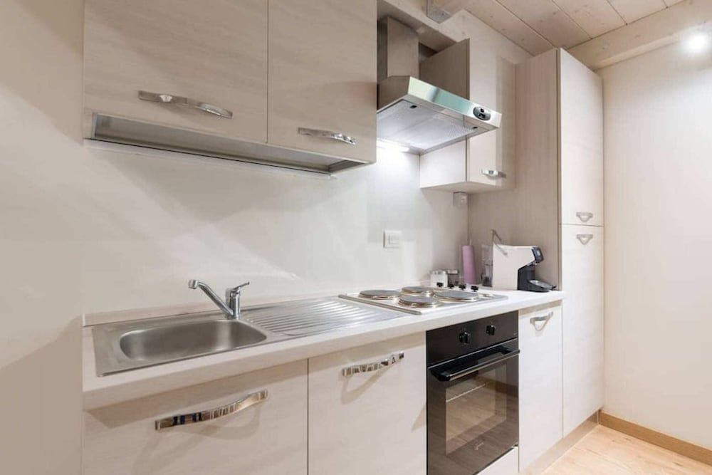 Monalda Loft 1 2