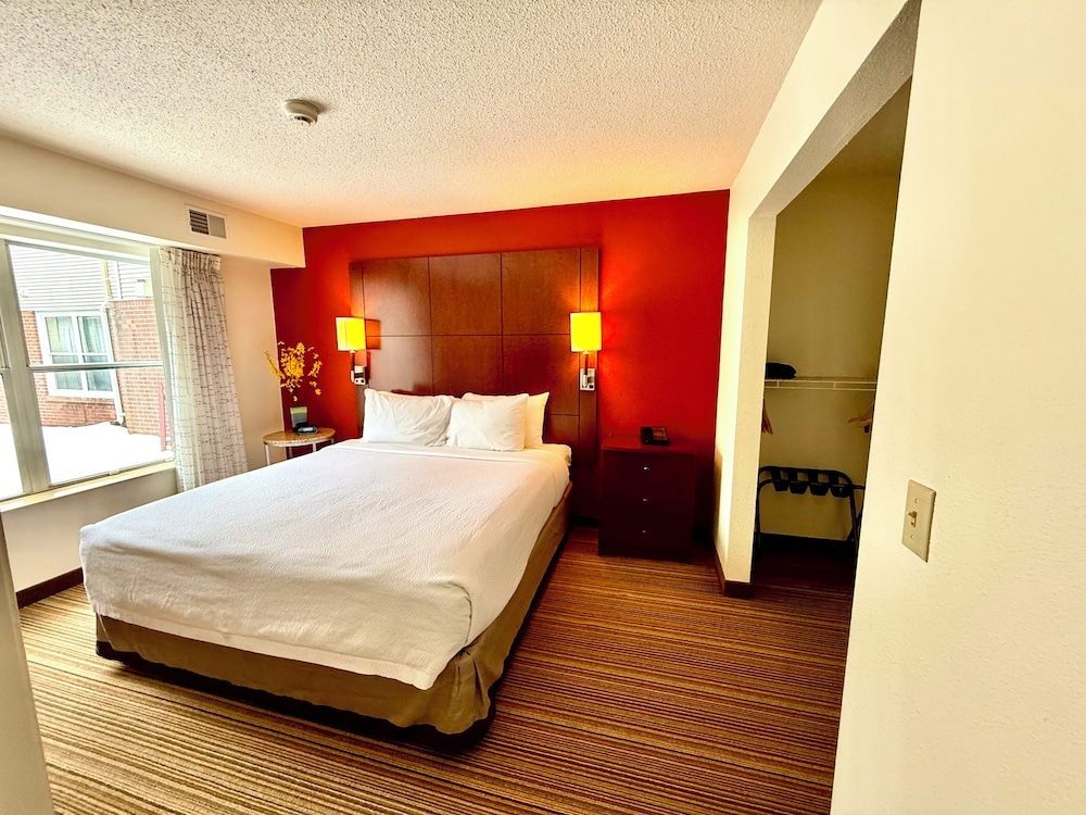 PrimeStay Extended Suites 2