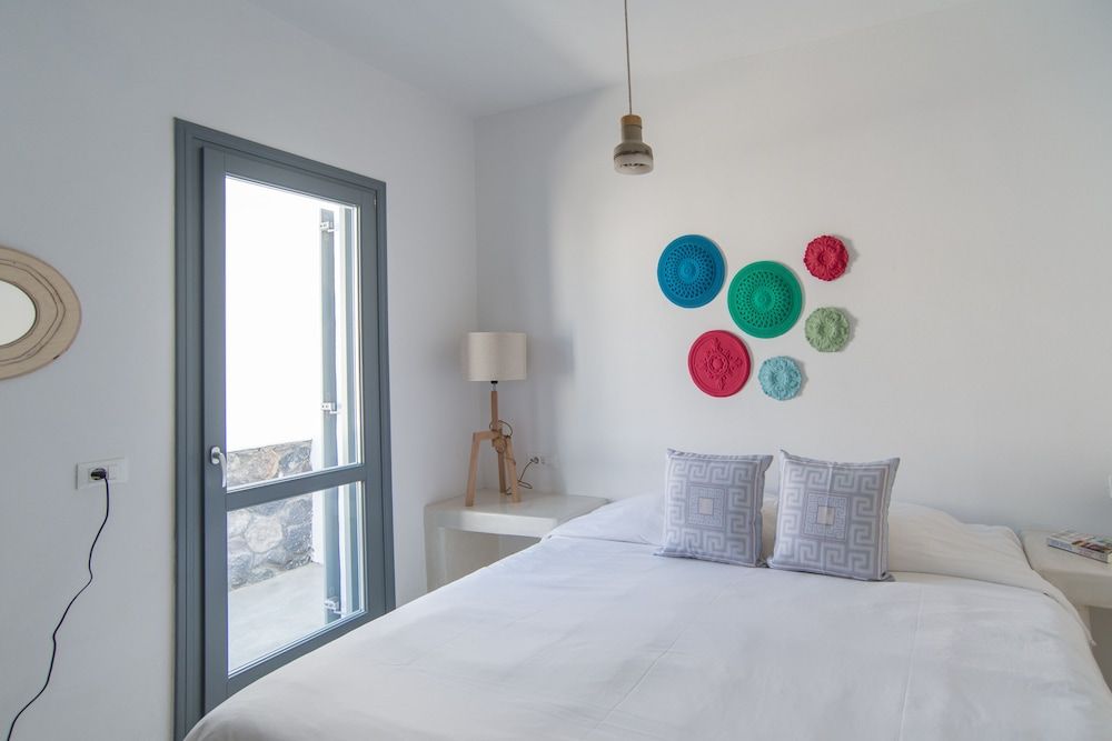 Lagadi Suites Mesaria 1