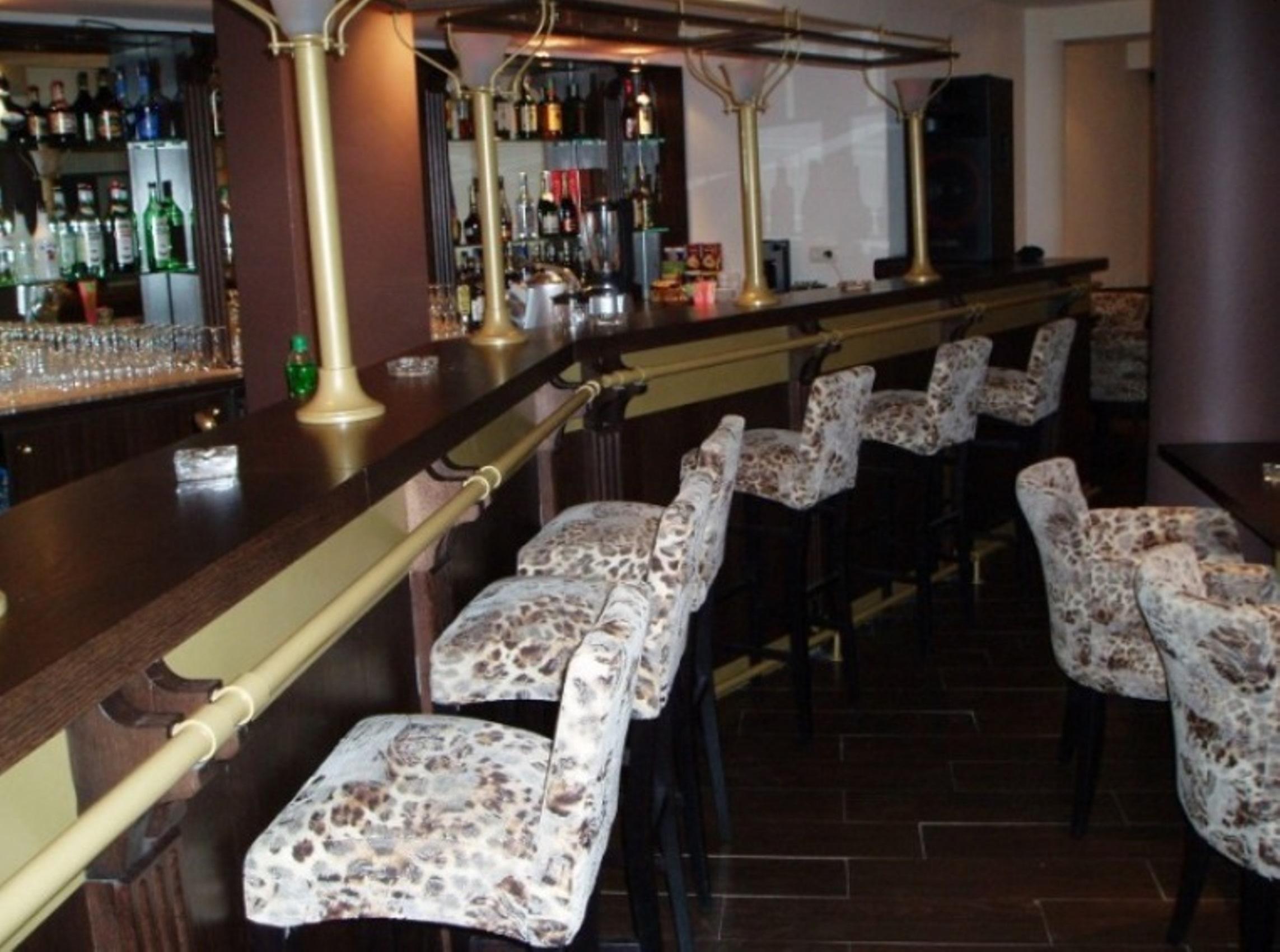Rhodopi Home Hotel Chepelare- All inclusive & Wellness 1