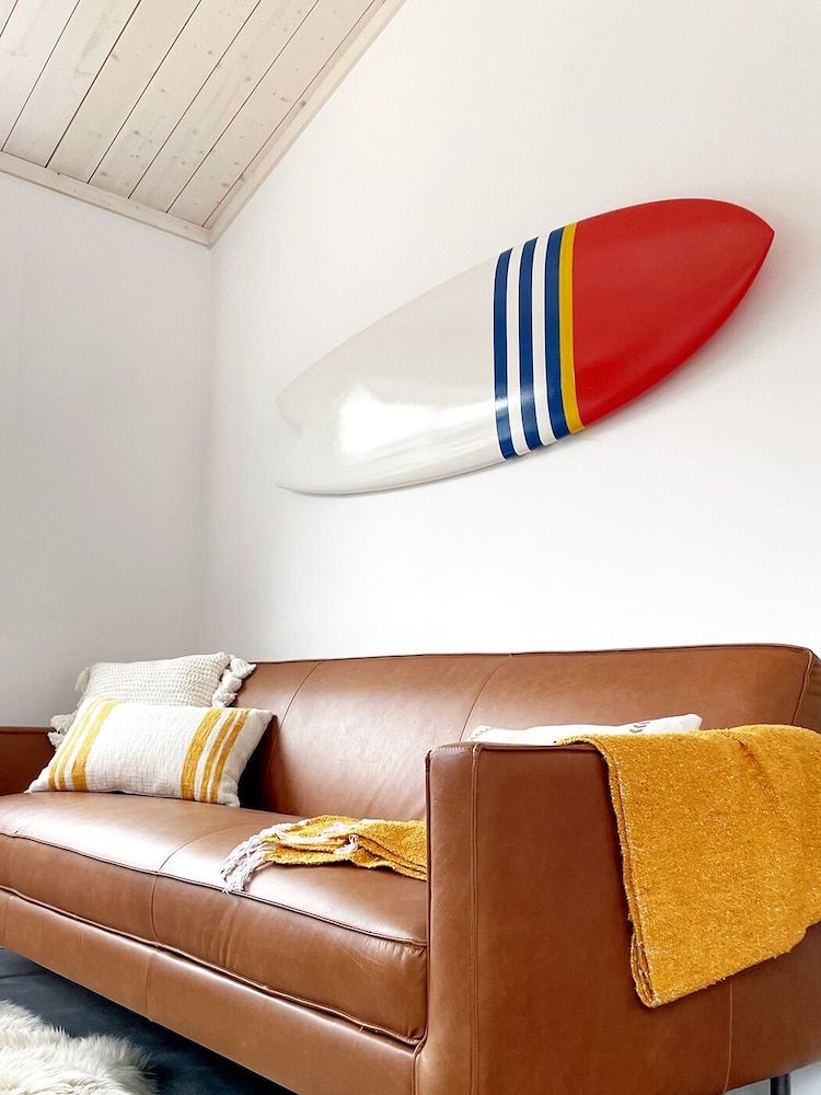 Surf Lodge 2