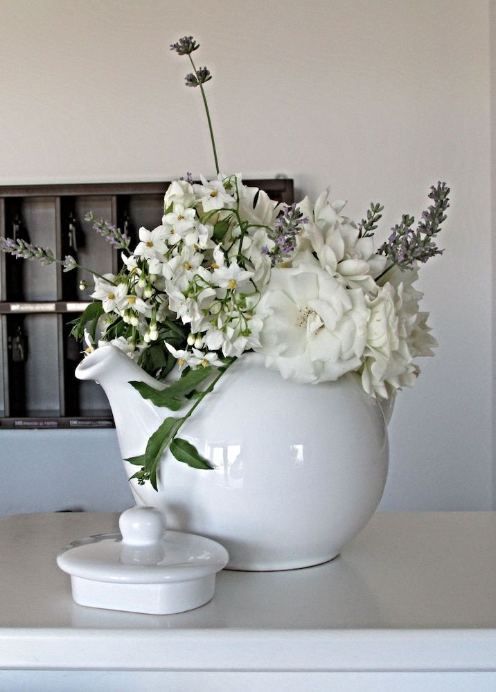Residence Fiesole 2