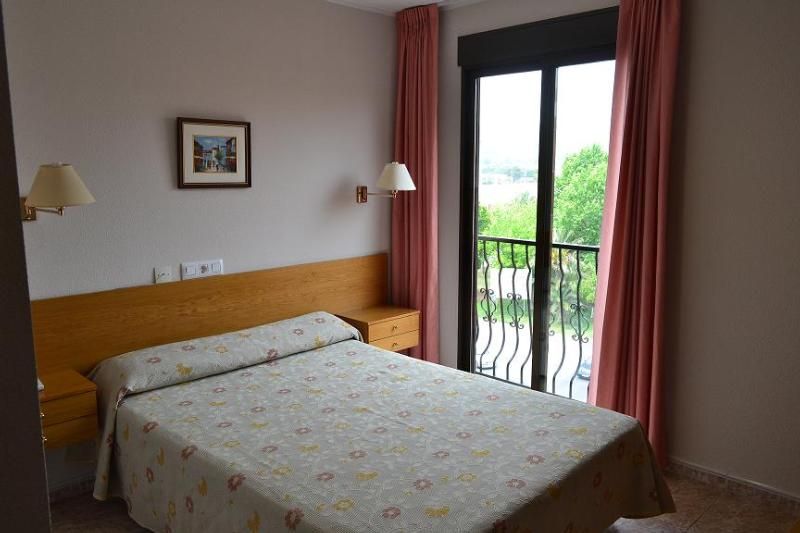 Gran Hotel Toledo 1