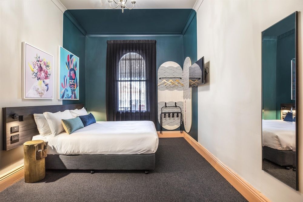 Ramsgate Hotel by Nightcap Social 1