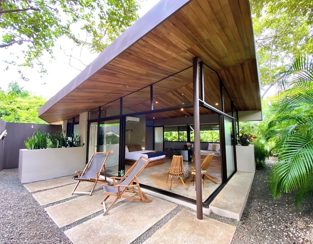 Villas Kalei 1