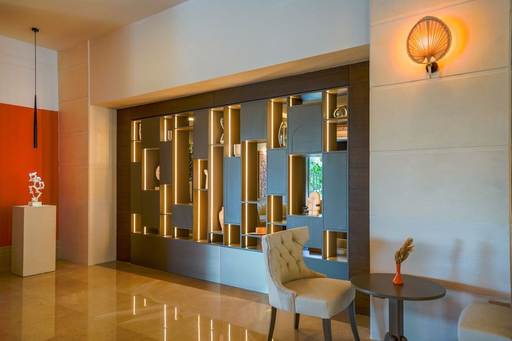 Side Aluna Hotel 2