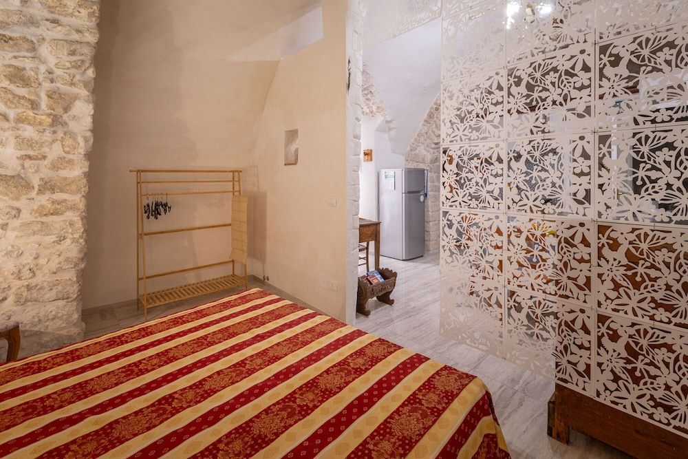3929 Casa Ferrante by Barbarhouse 2