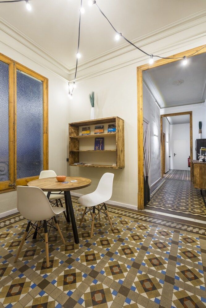Casa Maca Guest House Boutique - Adults Only 2