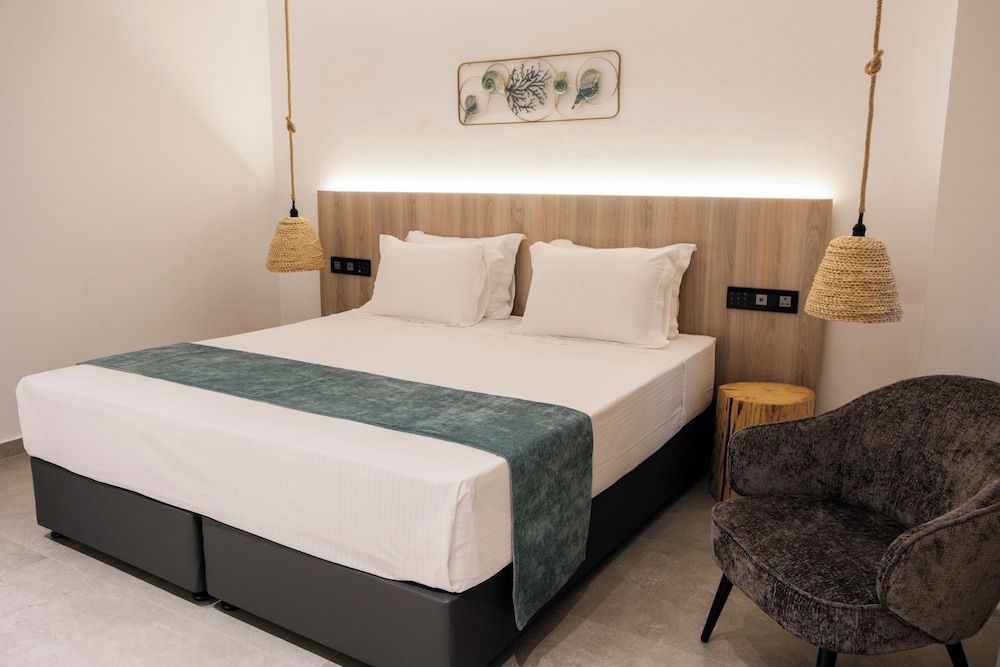 Abacus Suites 1