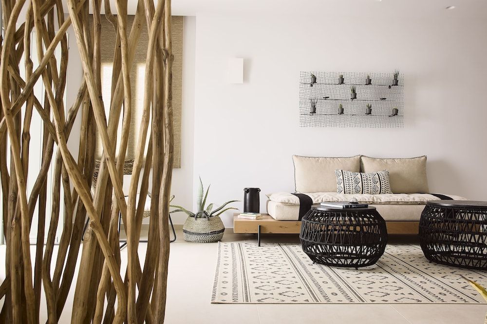 Nival Boutique Hotel 2