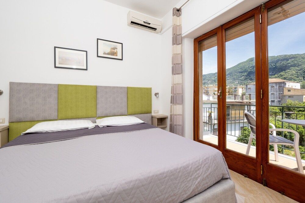 Parsano suite 2